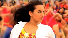 Go Go Govinda 8K Video Song ｜ OMG (Oh My God) ｜ Akshay Kumar, Sonakshi Sinha, Pr