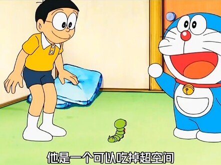 【เอ้อร์ว่าาดูซีรีส์】อัปเดตวิดีโอใหม่แล้ว รีบมาชมกันเลย!