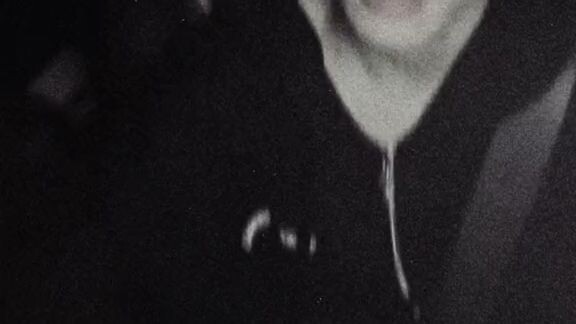jakeyy