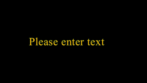 69499349454__F0F590E1-B439-4E84-8A5D-C32FCE6462C0