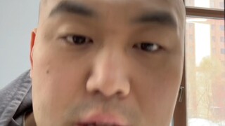 健身博主也有减肥失败的时候，大家不要焦虑