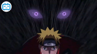 Fight Like The Devil - Hãy chiến đấu với cái ác #anime