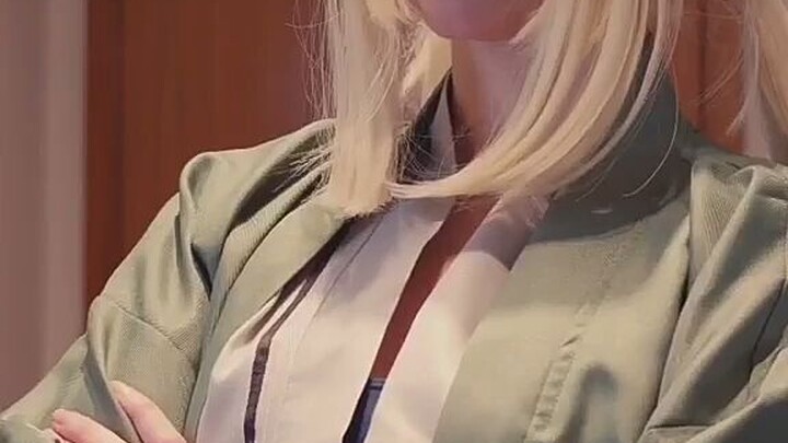 poor naruto uzumaki // crdts. daveardito