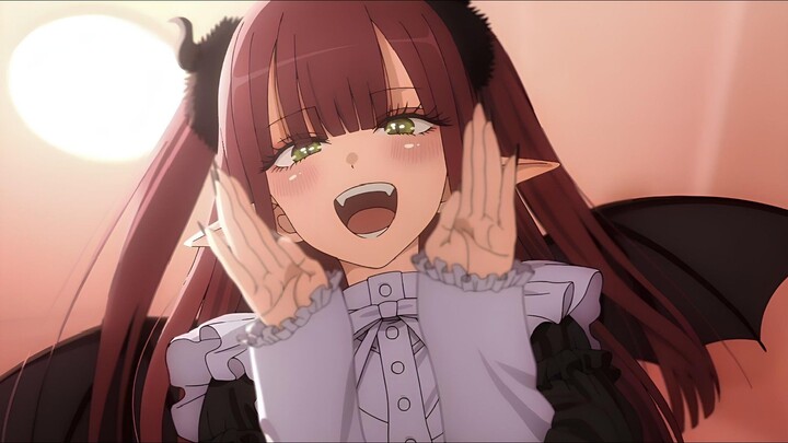 My Dress-Up Darling「AMV」
