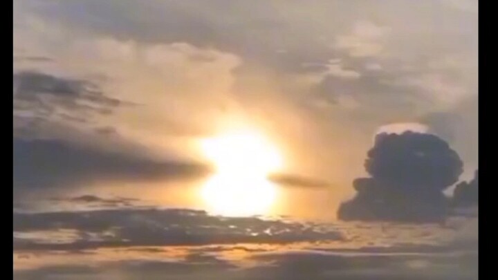 Sangat gelap #dimskusuma #reaction #reactionvideo #reactionlucu #reactiontiktok #reactionngakak