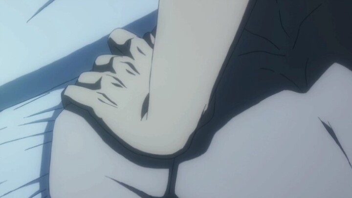 [AMV]Male couples in Japanese and South Korea animations