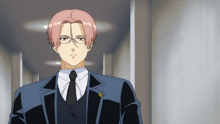 ‣ Dandelion • ├ Episode : 06├ Season : 01├ Audio : HINDI | |