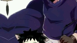Wajib Di tonton|Naruto Boy Hara Hara