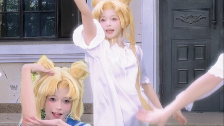 The Cat Borrowed from the Moon – Mizuki Live Performance