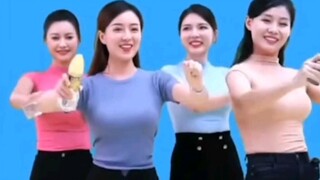 椰树宝贝之野摩托
