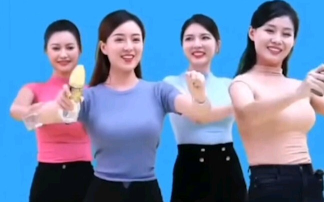 Coconut Tree Baby Wild Motorcycle