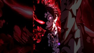 Finally revenge 🔥 #manhwa #mmv #amv #trending #shorts #viral #manhua #foryou #op #anime #webtoon