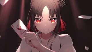 Reborn to Master the Blade: From Hero King to Extraordinary Squire「AMV」No Rival ᴴᴰ