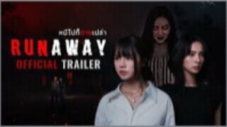 หนีไปก็ตายเปล่า EP.1 ตอนเเรก