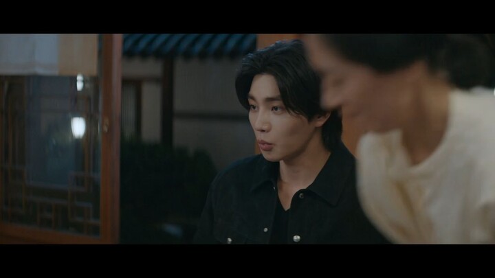 Make Me Tingle Episode 1 to 4
