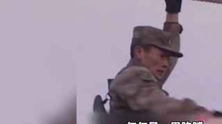 Brengsek? Penembakan dengan satu tangan sebenarnya adalah hal yang nyata