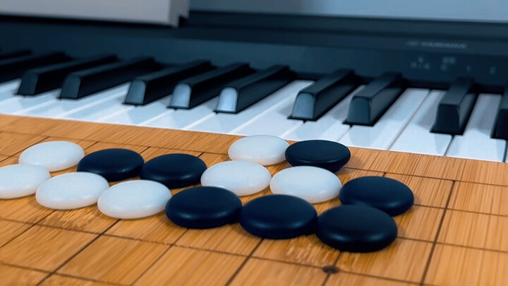 You finally understand why, despite knowing so many truths, you still can't live a good life.