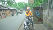 oke jek episode 21 part 2/3