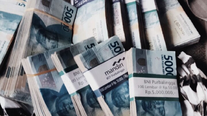 Main slot itu haram...tp klo gni mah Harum ( maaf ada yg minta spill)🤣🤣🤣🤣