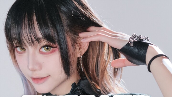 【ซิงซวน】วิธีเปิดตัวอย่างรวดเร็วในเวลาเพียงสองวัน