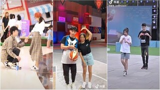 Phát cẩu lương đêm trung thu nhé😆😆『Tiktok』