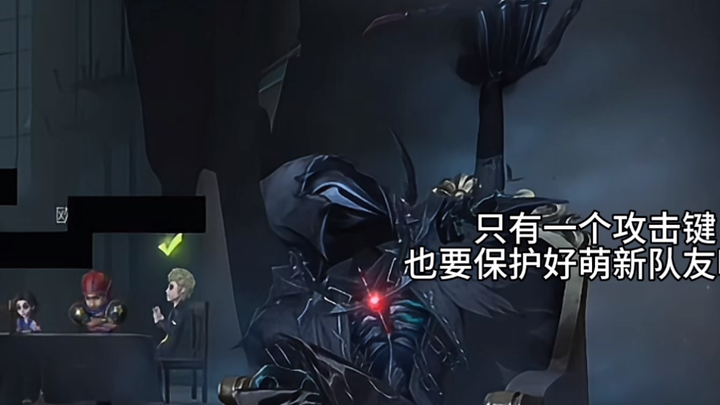 วันนั้นเธอถามฉันว่าถ้าเล่นยูไนเต็ดกับเธอจะเหนื่อยมากไหม ฉันไม่ตอบ แค่ยิ้มจนขอบปากแยกไปถึงขมับ