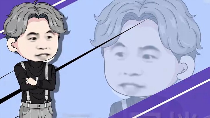 Mười năm sau, tôi đã để lại cho mình một cuốn nhật ký, ghi lại tương lai của tôi!