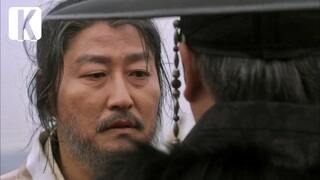 This Man Can Read Your Future Just by Looking at Your Face | Movie Story Recapped