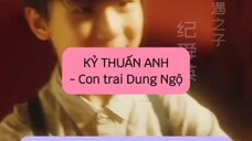 Bà Nội Tuổi Học Sinh ( Lý Kha Dĩ , Vương Bồi Diên , Triệu Đình Nghĩa , Tăng Huy ) Full