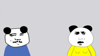 Cuộc phiêu lưu của luật lệ và truyện ma: Tập 11 [Hoạt hình điêu khắc cát]