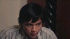 Maynila:sa mga kuko ng liwanag 1975 full movieHD