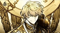 [ อ่านมังงะ ] ทวงแค้นนายทัพรับจ้าง ตอนที่ 66