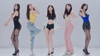 "Silakan pilih pahlawanmu" 💓Tantangan aoa100s
