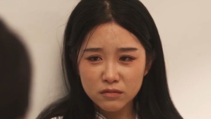 Tuan_Rumah_yang_Liar_ep_81