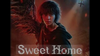 SWEET HOME SEASON 2 EPISODE 8 TAGALOG