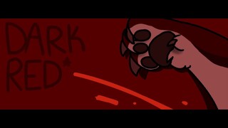 🩸 DARK RED // Warriors AU Meme/PMV