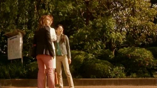 Gokusen S1 Episode 05 [720p] Sub Indo