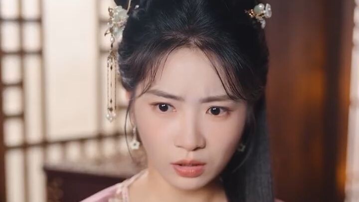 หมอหญิงทะลุมิติไปเป็นเมียโจรภูเขาแถมได้ลูกติด