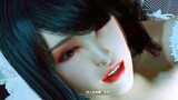 If you love "Ada Wong" you deserve her (+18) Compilation [Resident Evil 2]