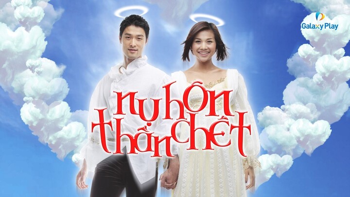 [FHD] Nụ Hôn Thần Chết - PHIM VIỆT NAM CHIẾU RẠP