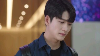 Extraordinary Attorney Woo episode 15 in Hindi