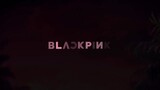 BLACKPINK - Boombayah (Remix)