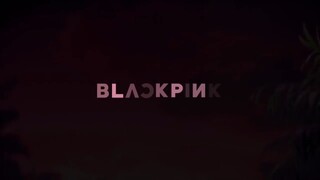 BLACKPINK - Boombayah (Remix)