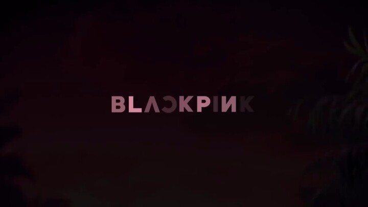 BLACKPINK - Boombayah (Remix)