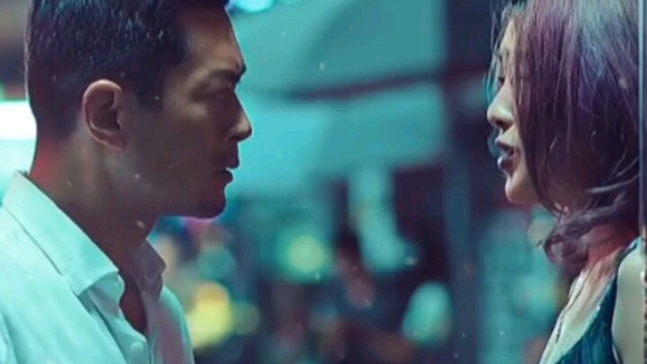 Trước quyền lực, công lý dường như bất lực. Công lý sẽ không vắng mặt. Đây là trách nhiệm của một ng