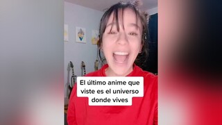 pegar un video de  kimetsu_no_yaiba kimetsunoyaiba kimetsuynoyaiba kyn tanjiro Tanjirokamado