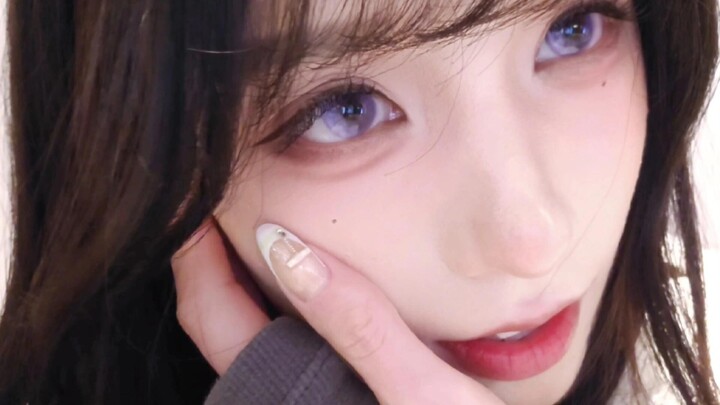 Innate Close-Up Divine Body Shot [4K Ultra HD]