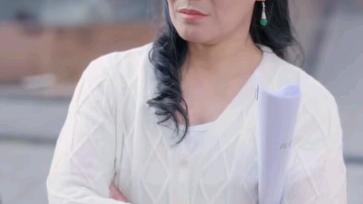 punya ayah orang kaya