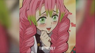 Anime CompilationPt377