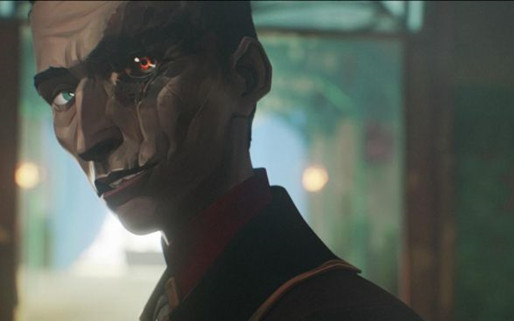 Apakah Anda lebih suka mati untuk cita-cita Anda daripada berjuang untuk cita-cita Anda?